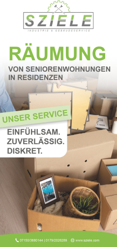 Design von CSDesignGraphic