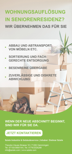 Design von CSDesignGraphic