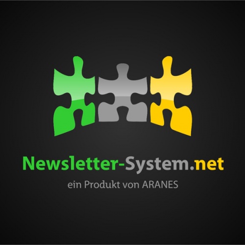 Design von DiZel