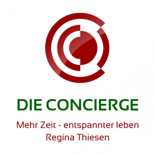 Design von DiZel