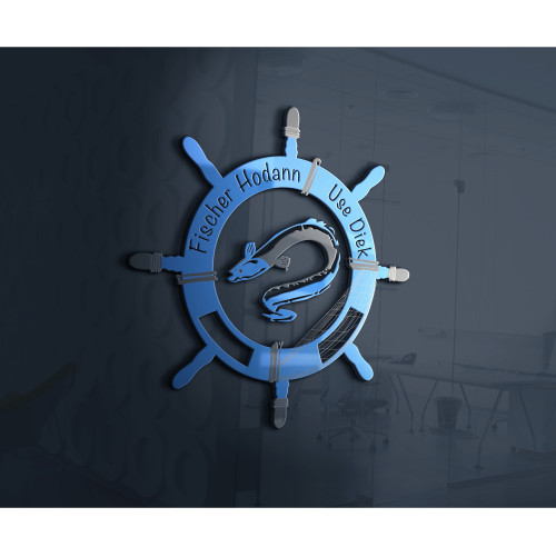 Design von Logo Design yassart