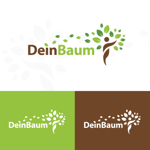 deinBaum