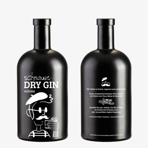 Design von Kartsy