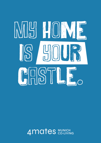Plakate