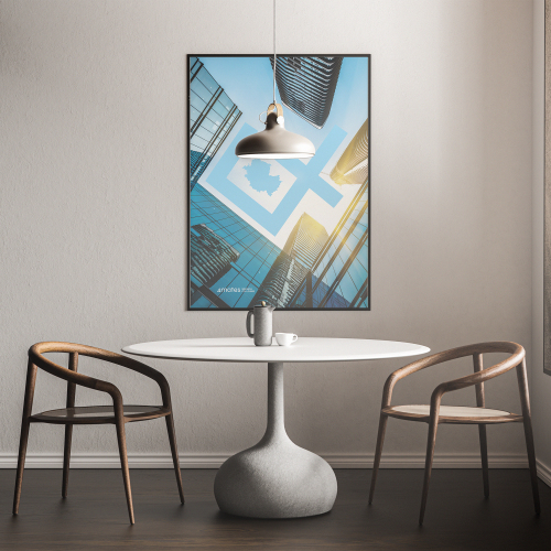 Design von pixelsbyabhishek