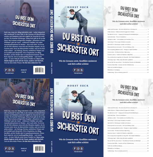 Design von SebastianWDesign