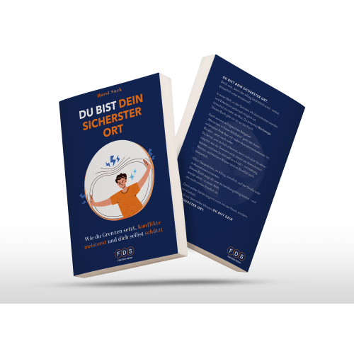 Design von serenity