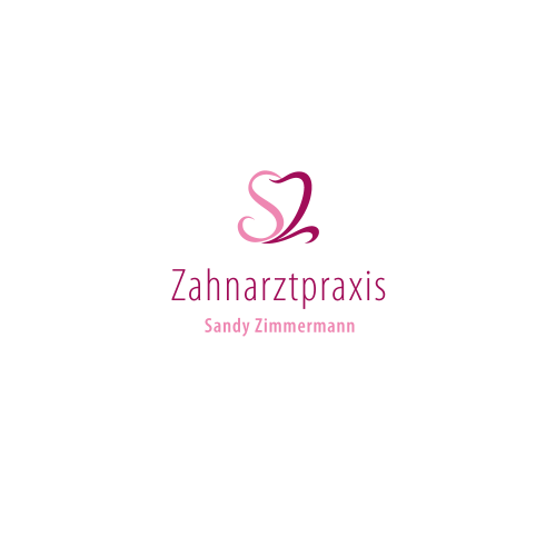 Design von markb