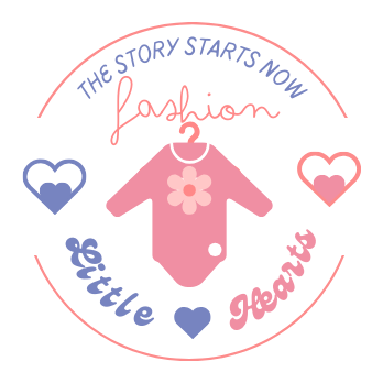 Design von rhianon88