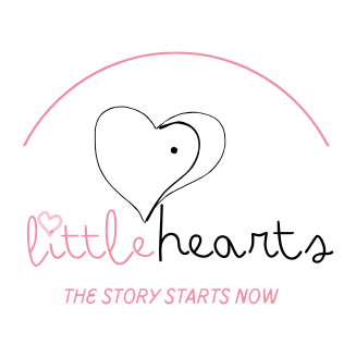 Design von rhianon88