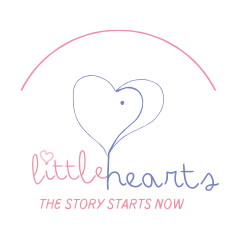 Design von rhianon88