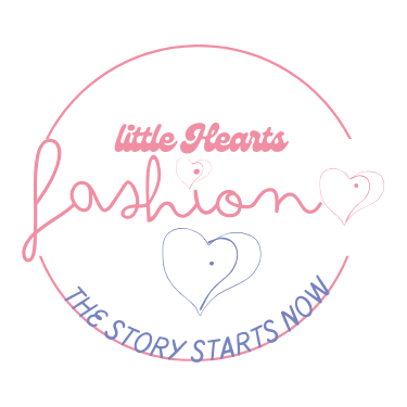 Design von rhianon88