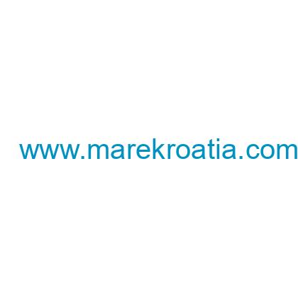 Firmenname für einen Premium-Charter in Kroatien