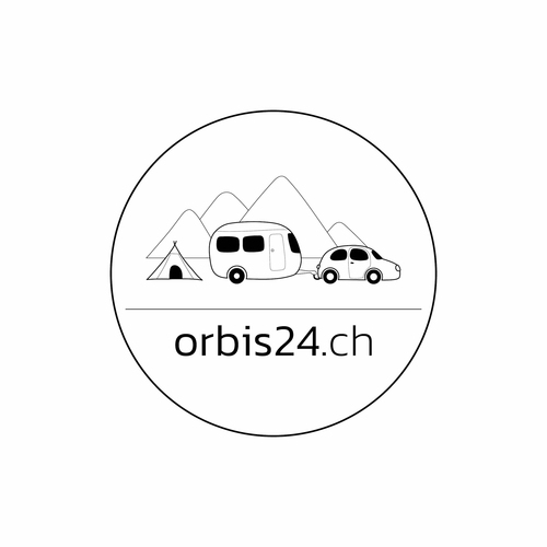 Design von YAA DESIGN