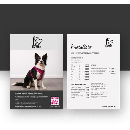 Design von elstorm
