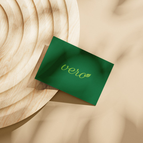 Design von LOGOundCO