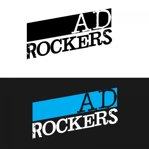 Design von aphrodisiac