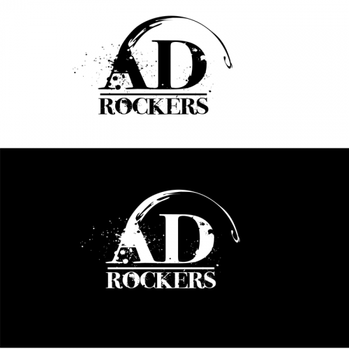 Design von aphrodisiac