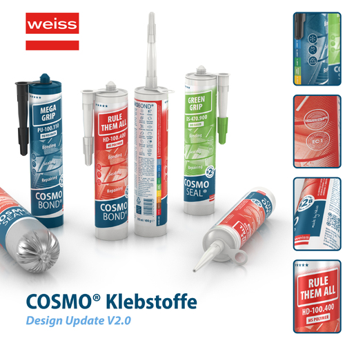 Design von stema
