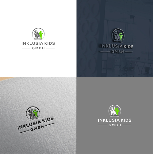  Logo für Betreuung von Schulkindern im Unterricht