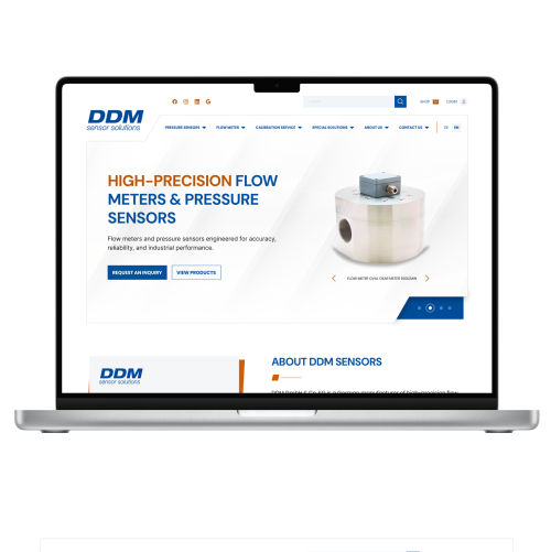 Design von designpreneur