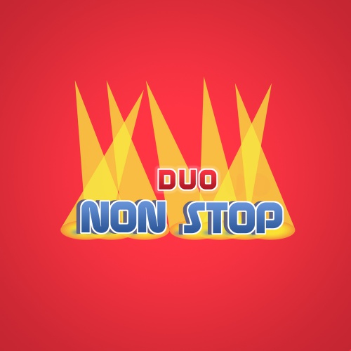 Design von animasierra