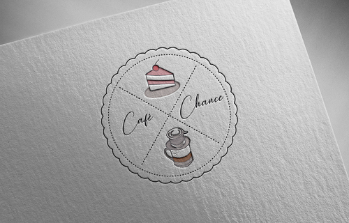 Design von NazorStudio
