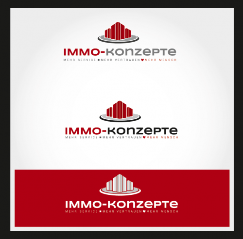 IMMO-KONZEPTE-Immobilien GmbH