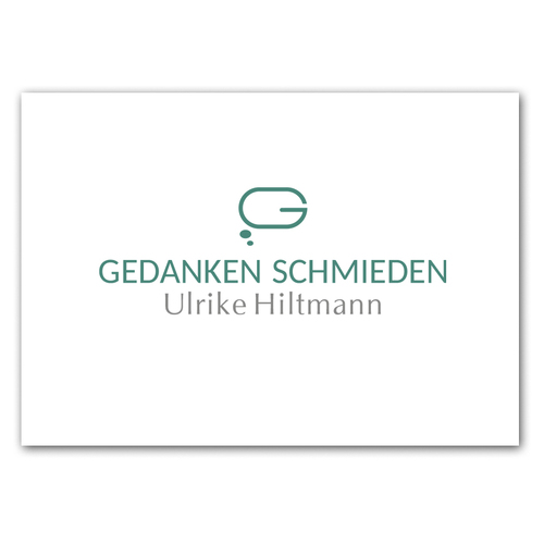 Logo für Biografisches Coaching & psychosoziale Beratung