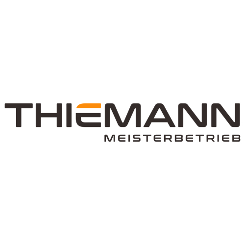 Logo für Anlagenmechaniker