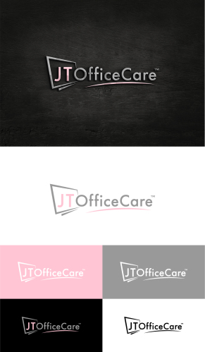 Design von alphabetzeroagency