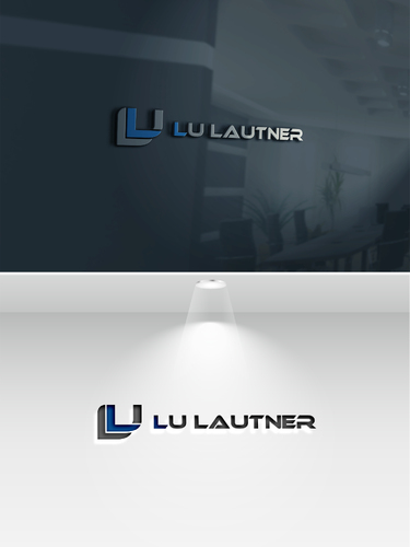 Logo-Design für landwirtschaftliches Lohnunternehmen