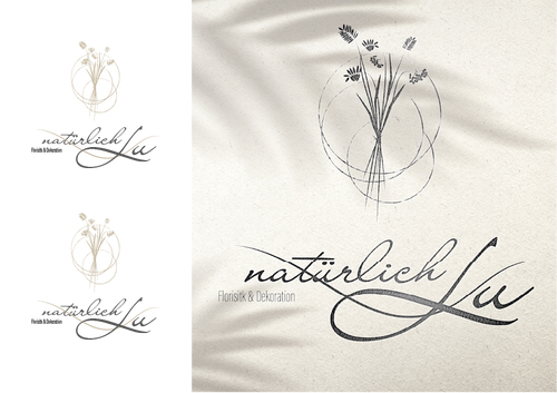 Design von m8rt