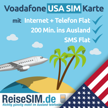 Produktbild Template für Onlineshop