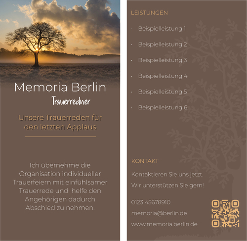 Design von JJ Creations