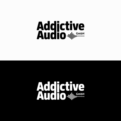 Design von melodycinta