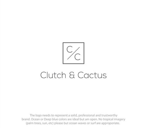 Logo für Lifestyle & Interieur Unternehmen