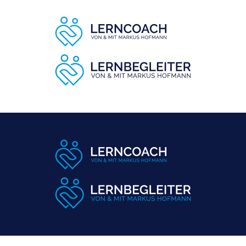 Logo für Lerncoach