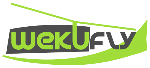 Design von GreifIntegra