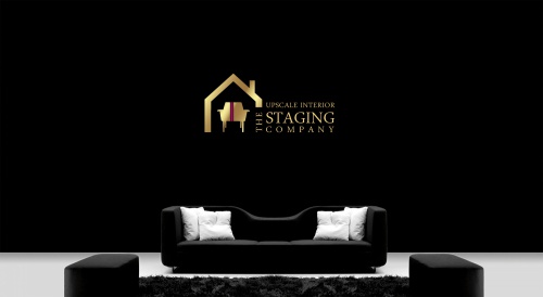 Logo für Einrichtungsberater