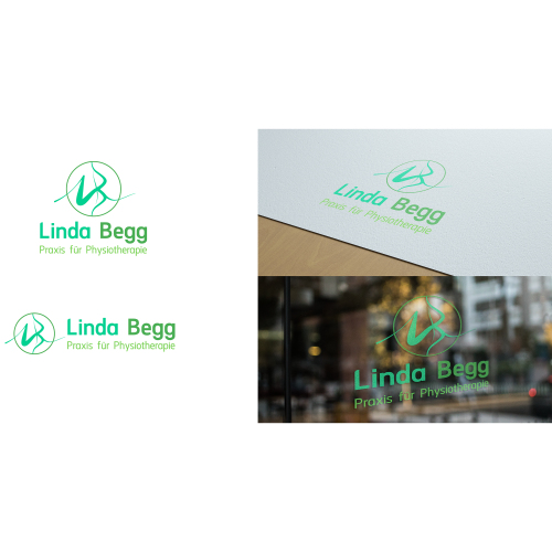 Design von B Reality Media