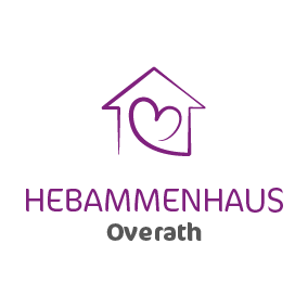 Design von Julietta Kreativ