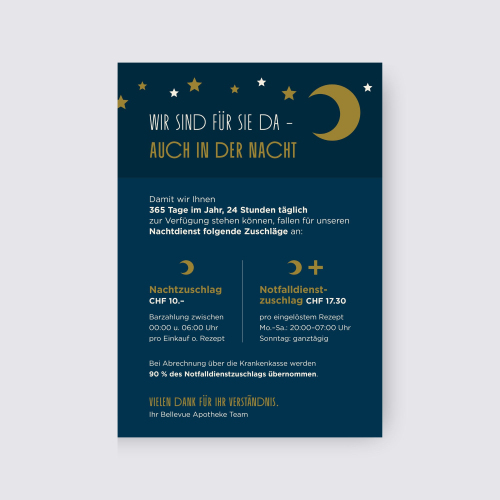 Design von AGATA CREATE