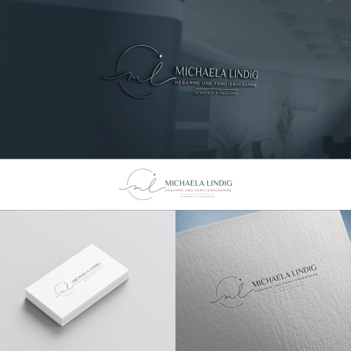 Design von YMIDESIGN