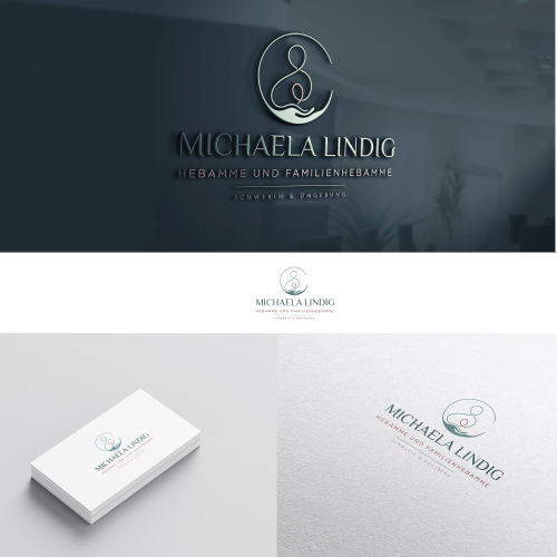 Design von YMIDESIGN