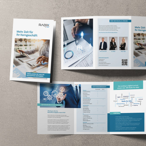 Design von Julietta Kreativ