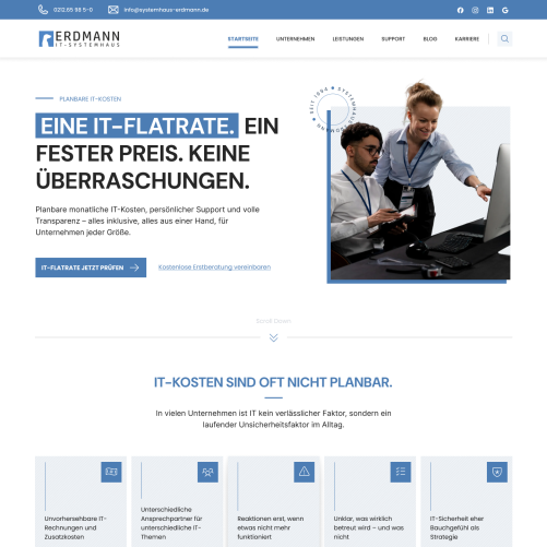 Design von designpreneur