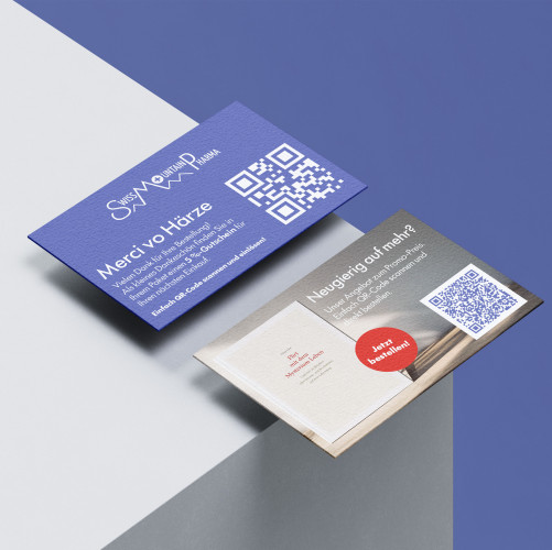Gutschein für Online-Händler für Nahrungsergänzungen, Kosmetik und Bücher