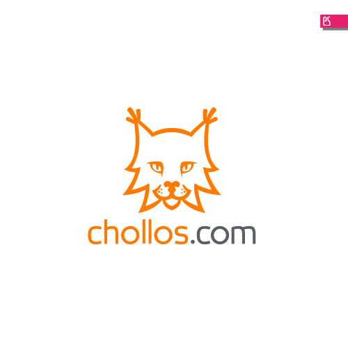 Chollos.com Logo