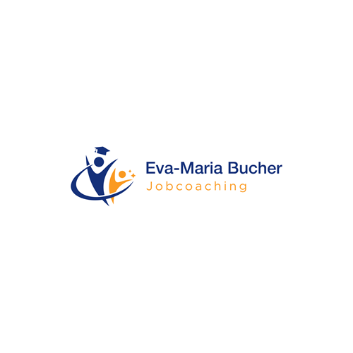 Logo für Jobcoaching